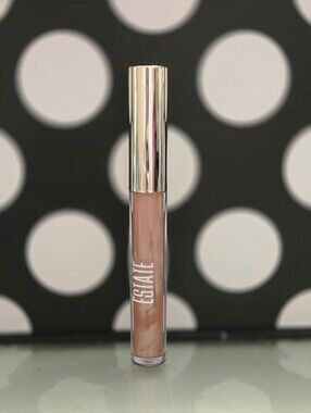 2/$15💄Estate Lip Gloss✨️